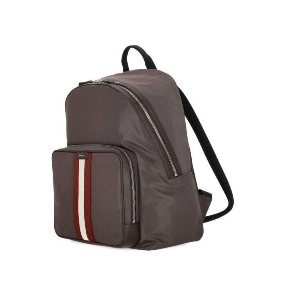 Code Backpack - image 5